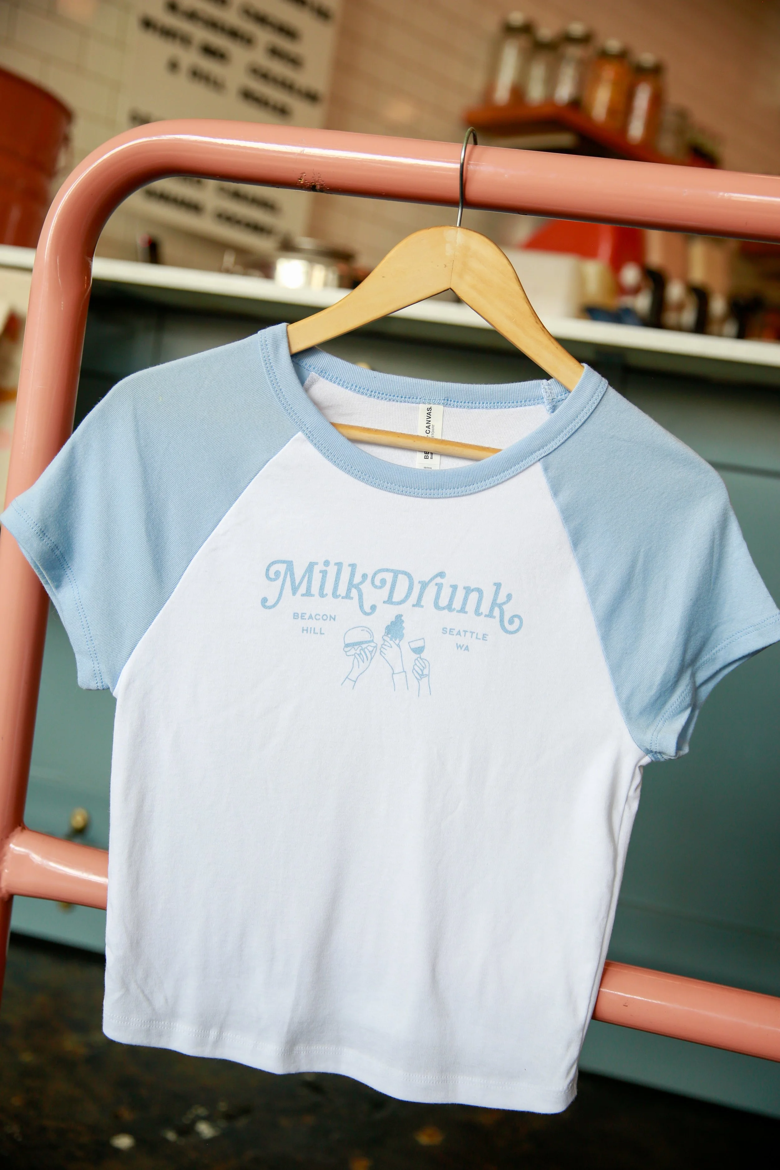 MilkDrunk062.jpg