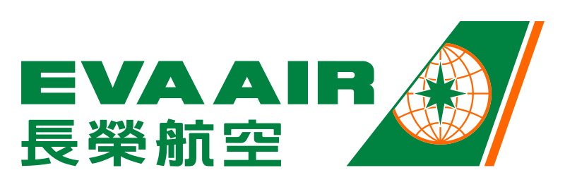 Evariant Logo Evariant Logo 2048x1536