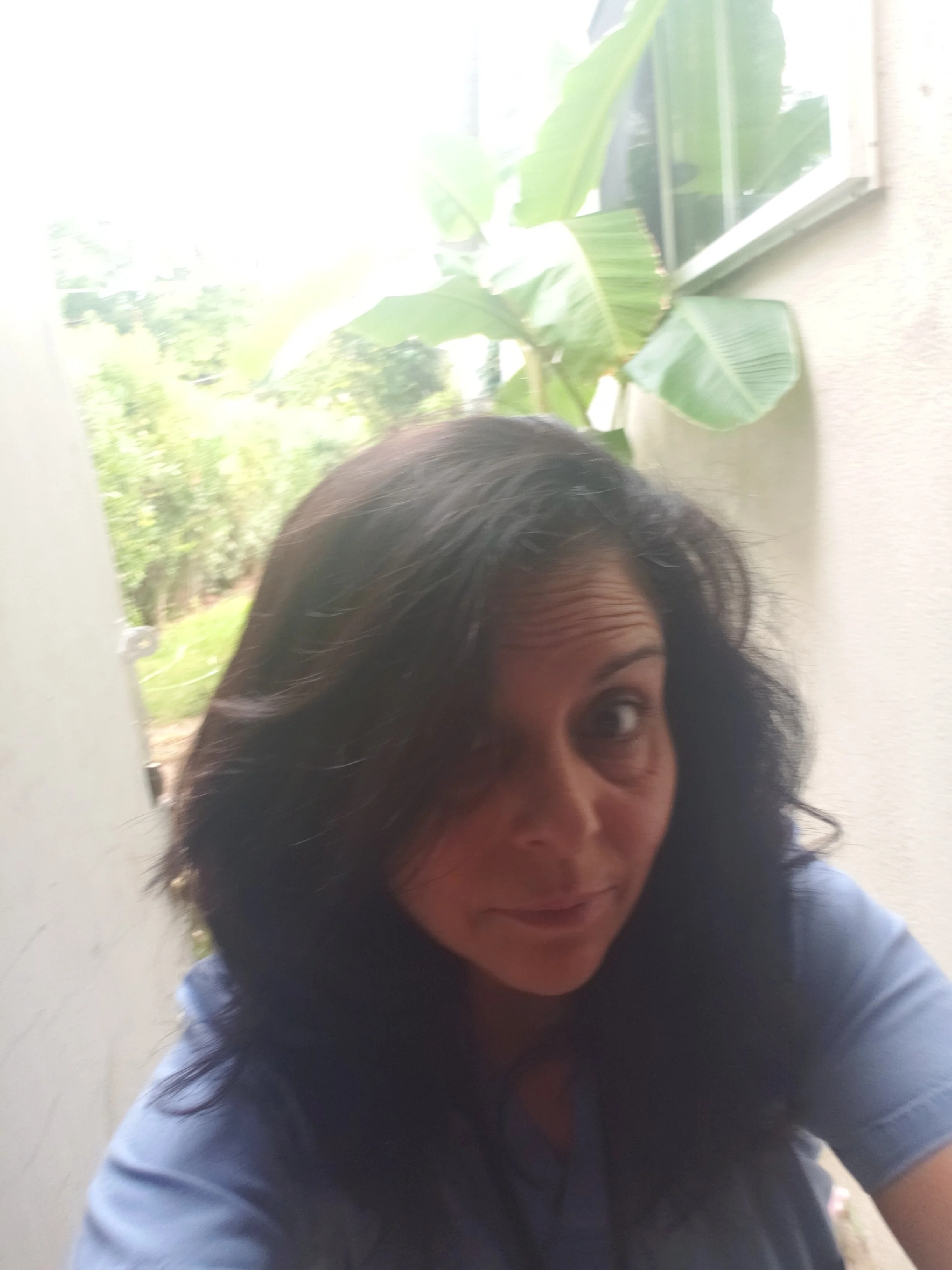 20191007_090001.jpg