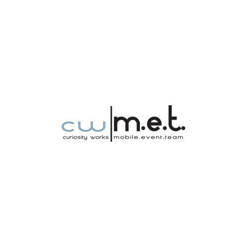 logo_cw_met.jpg