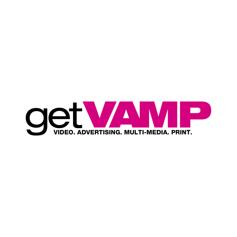 logo_get_vamp.jpg