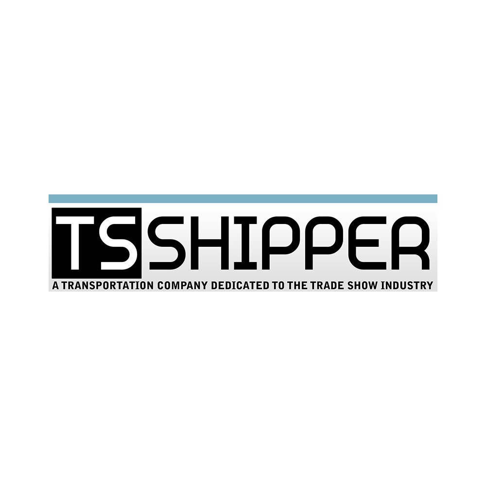 logo_tshipper_1000.jpg