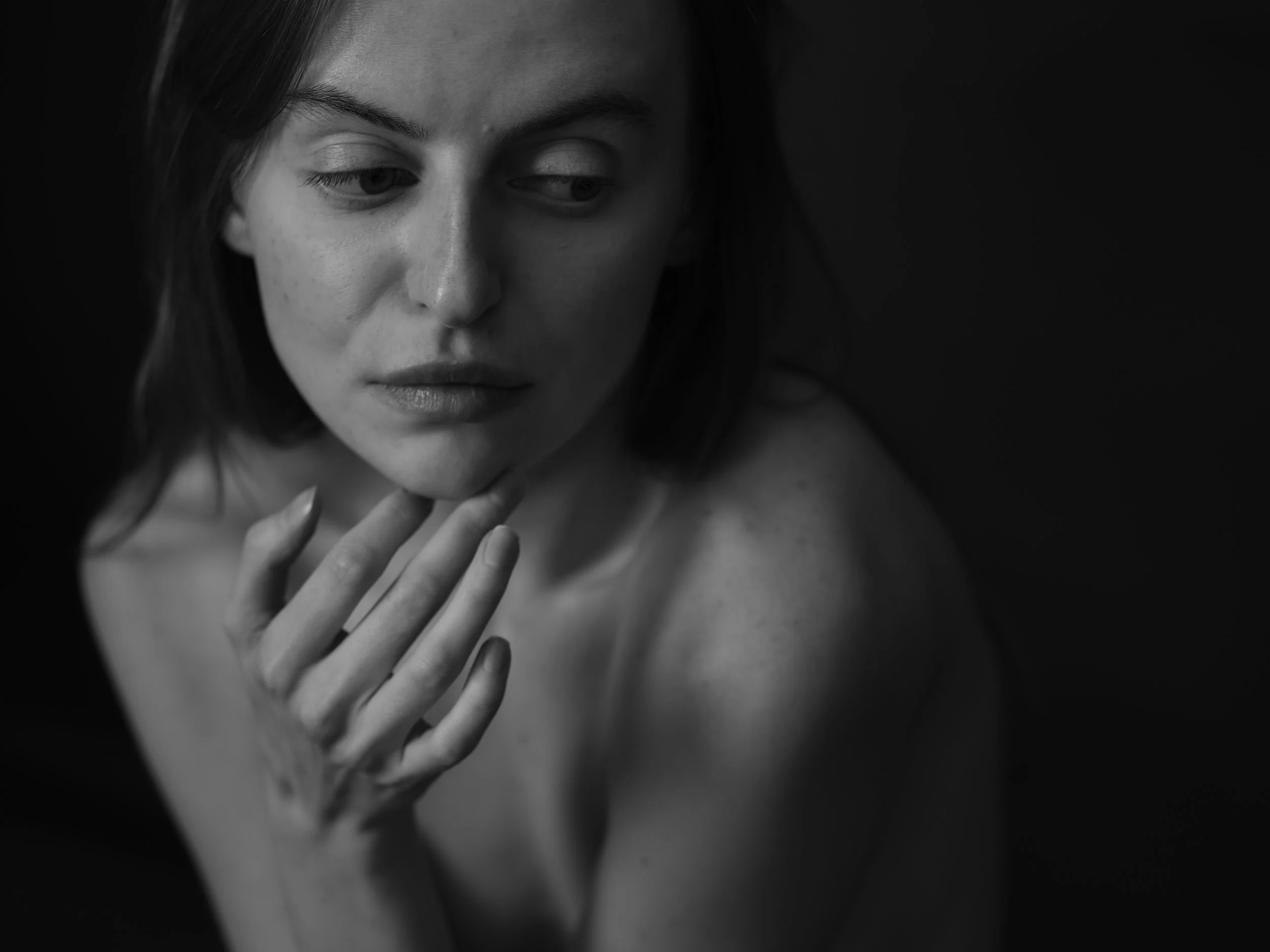 Kaya_2022_04_290928 1.jpg