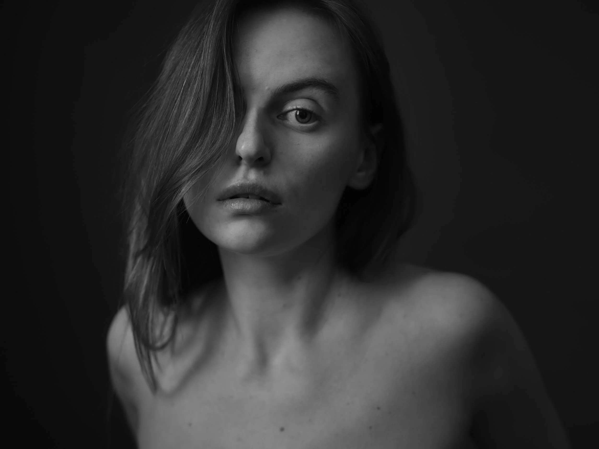 Kaya_2022_04_290949 1.jpg