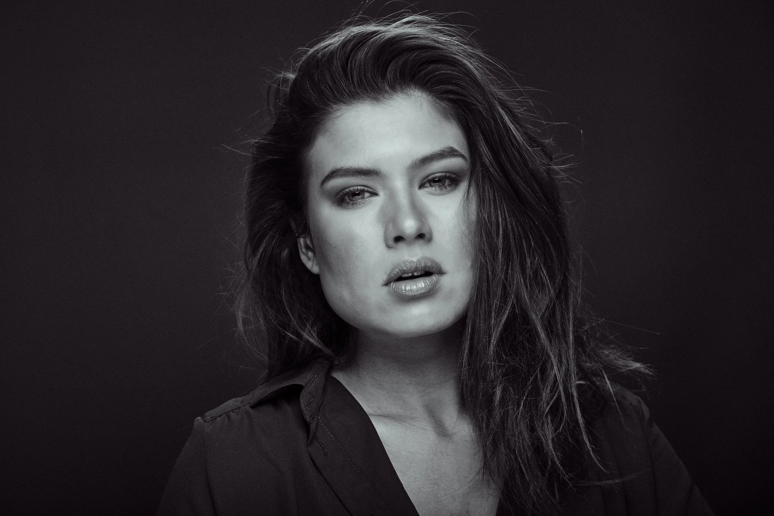 sharon_2020_02248887 1.jpg