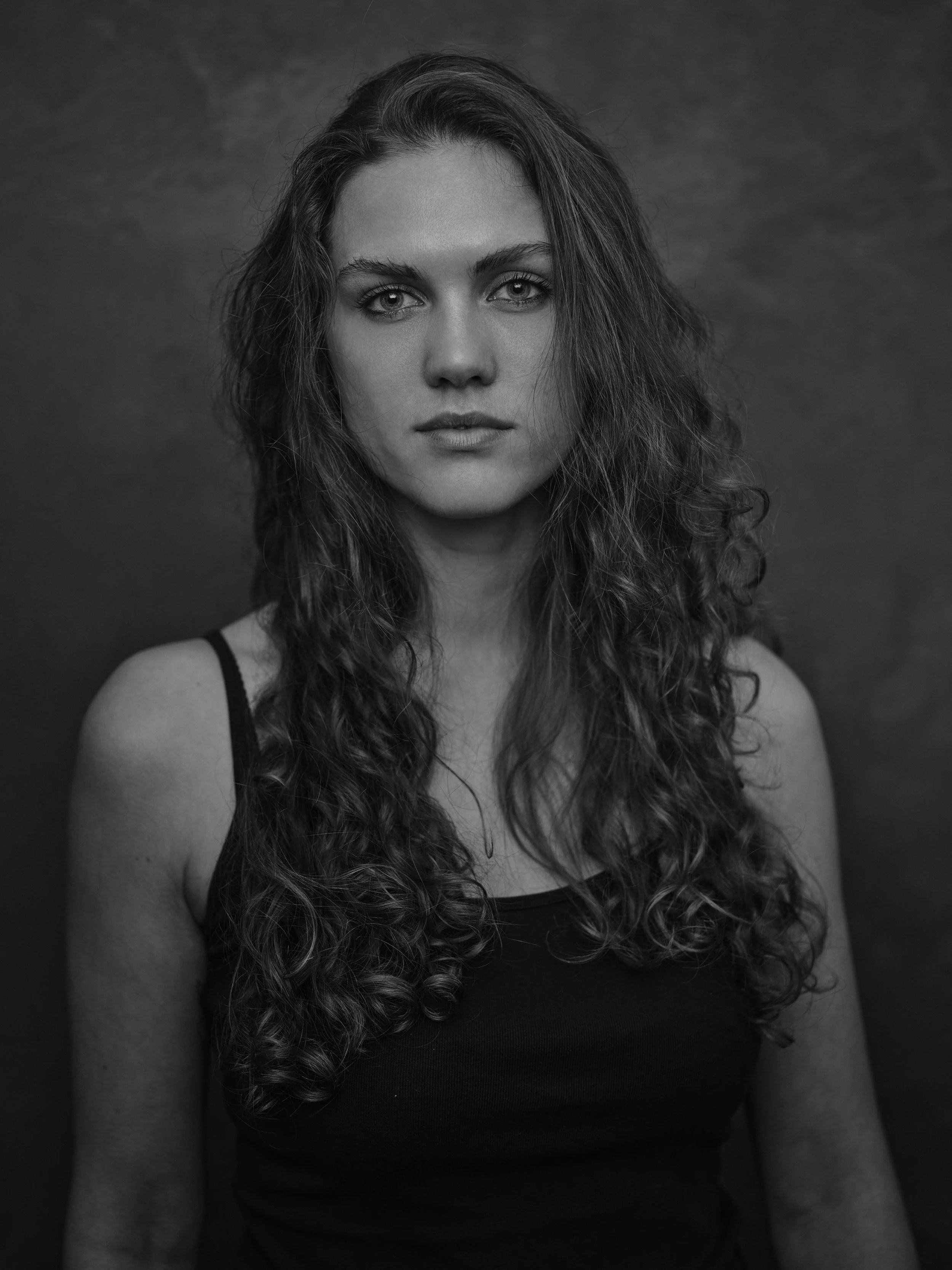 Emotion schlägt Technik Die Kunst der Modelführung in der Portraitfotografie