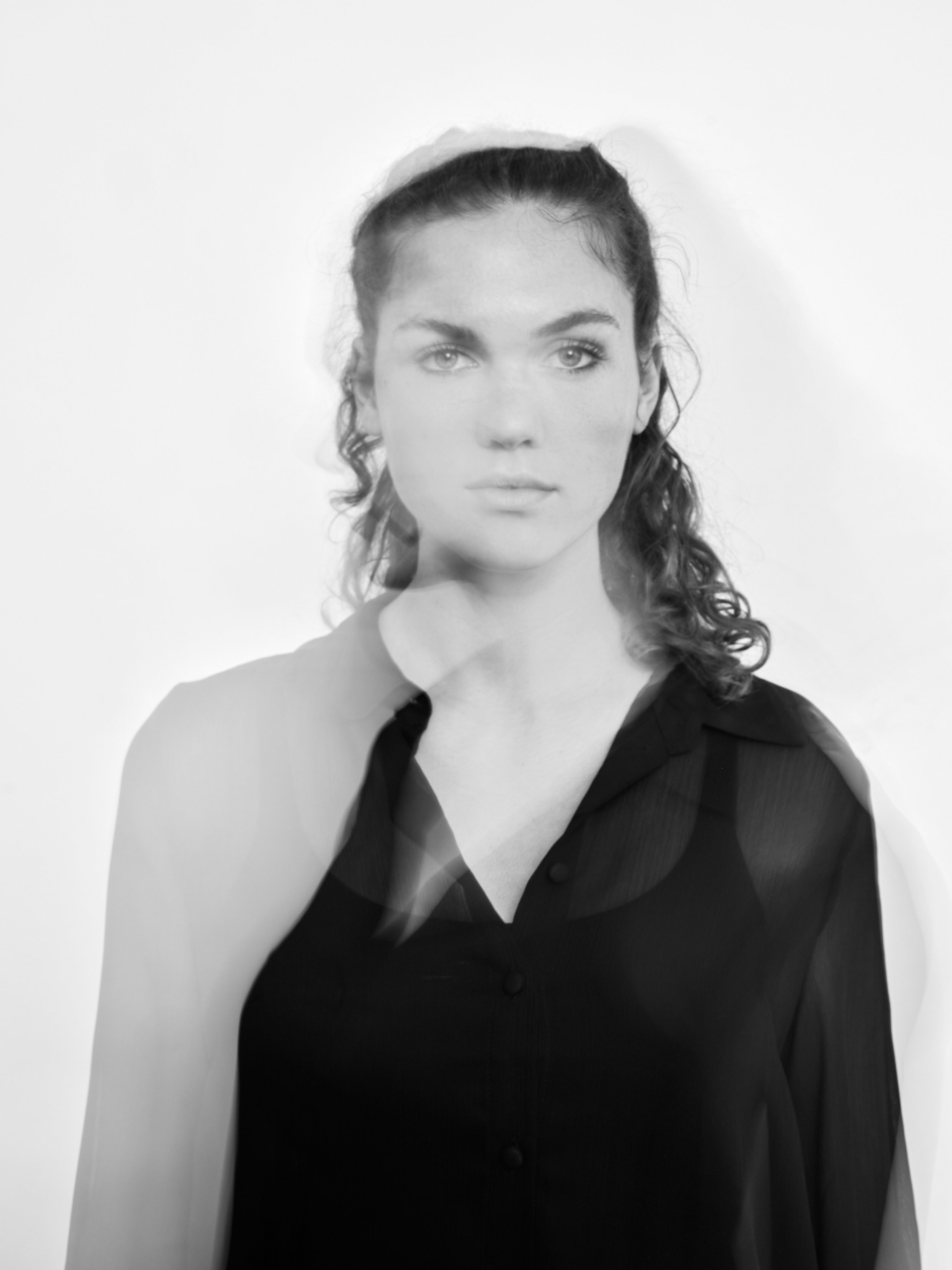 Unschärfe als Stilmittel in der Fotografie