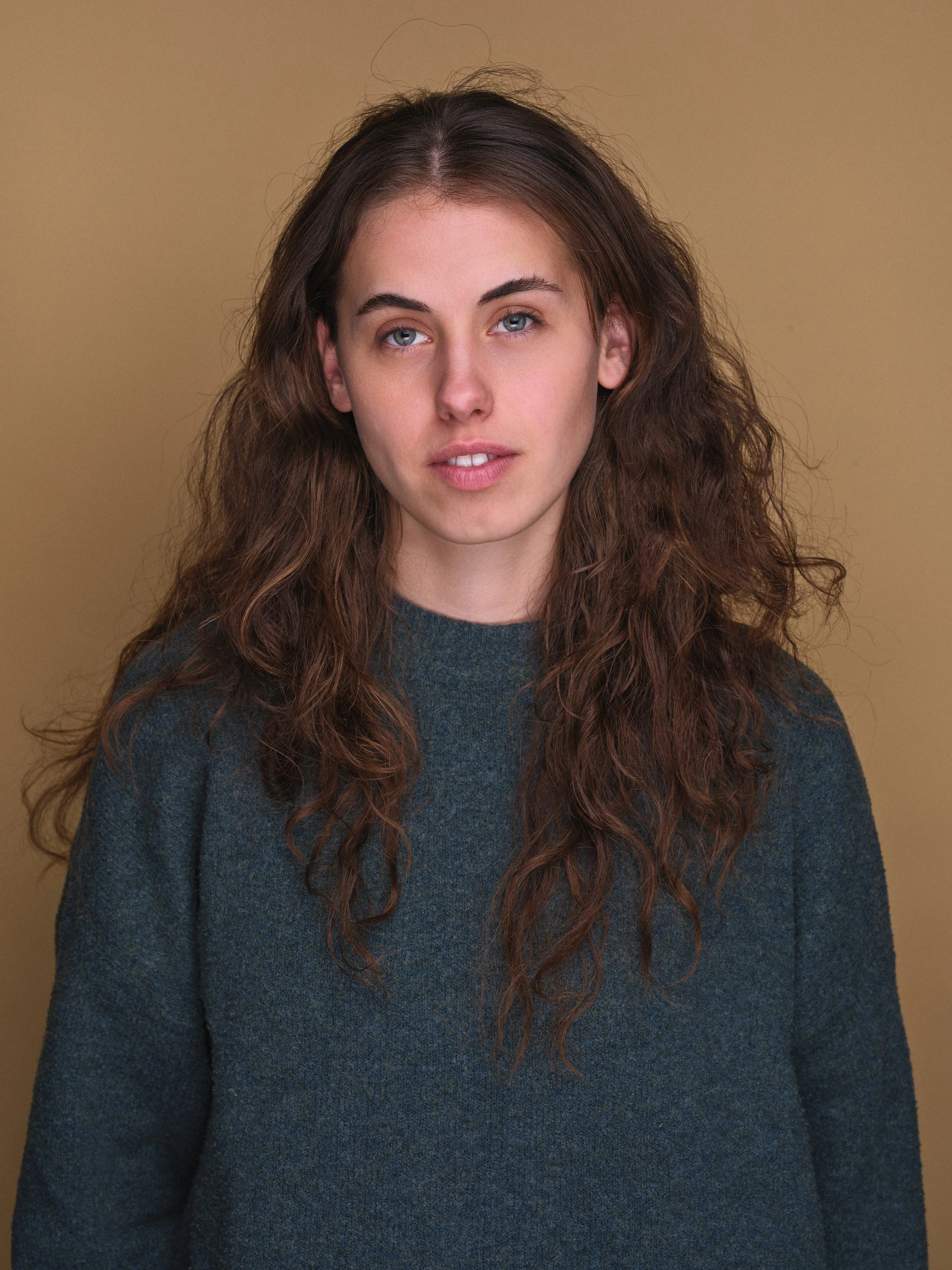 Warum Hochfrontales Licht der beste Start ist