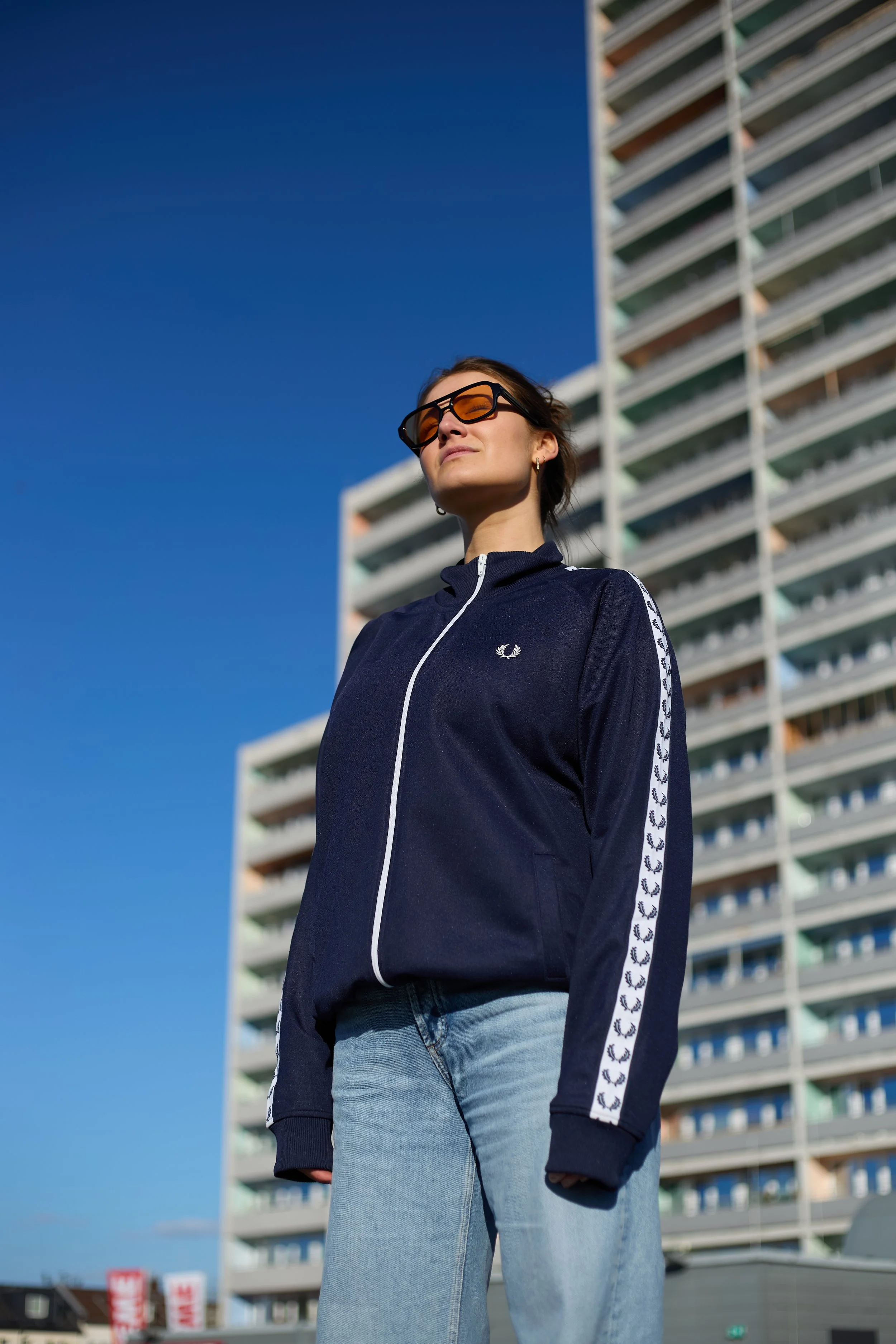 Alte Kamera, hartes Licht - Wie gut ist die Canon 6D heute noch?