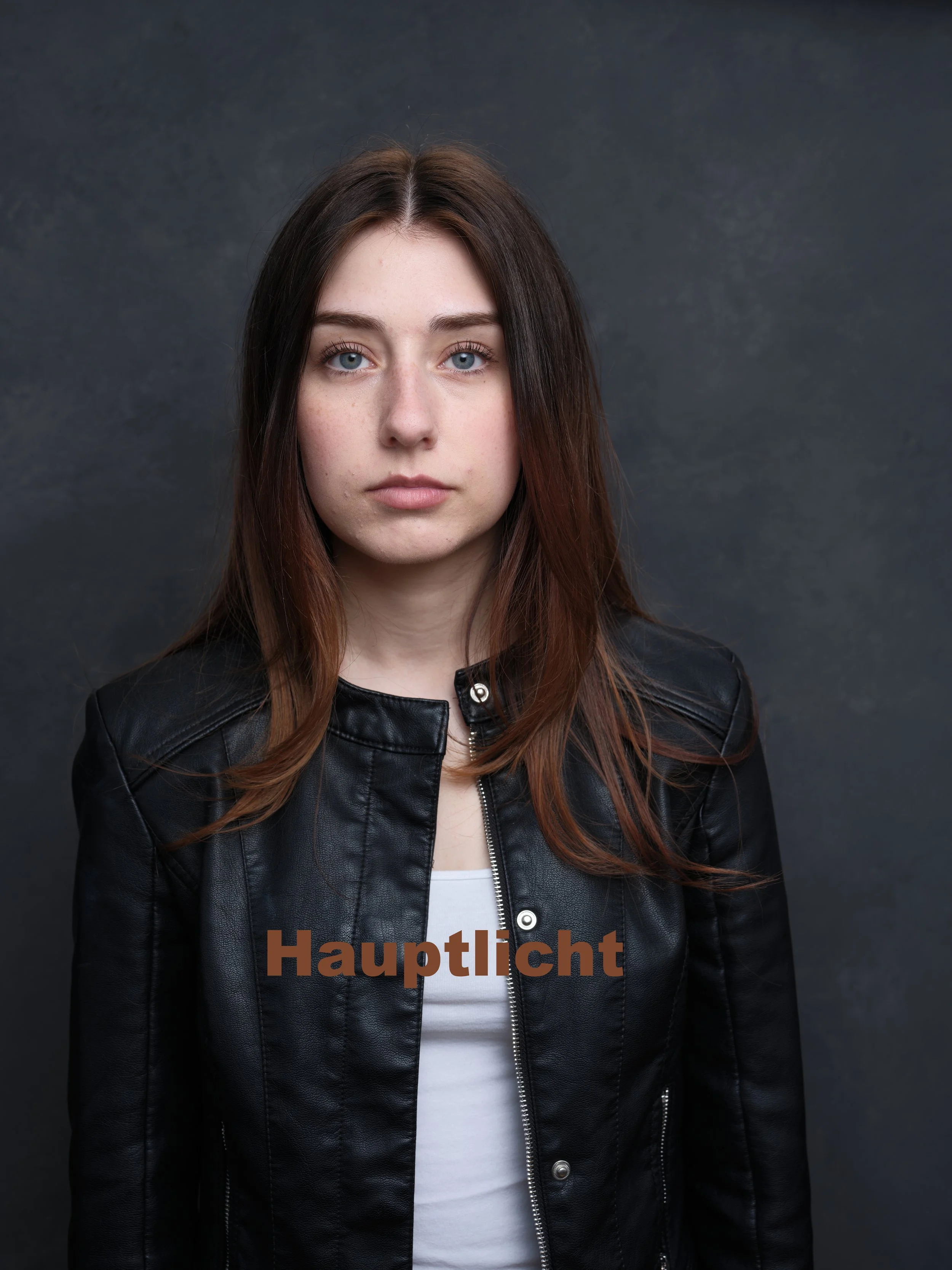 Insta2.jpg