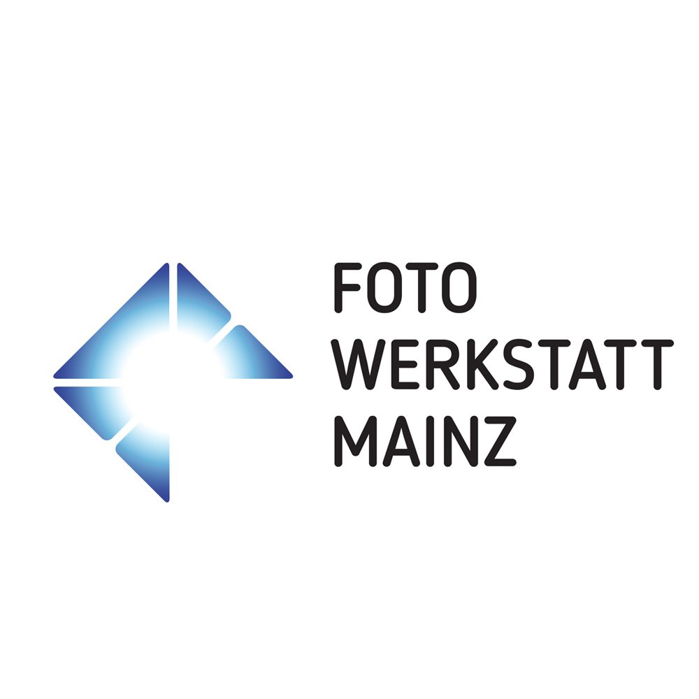 Foto Werkstatt Mainz