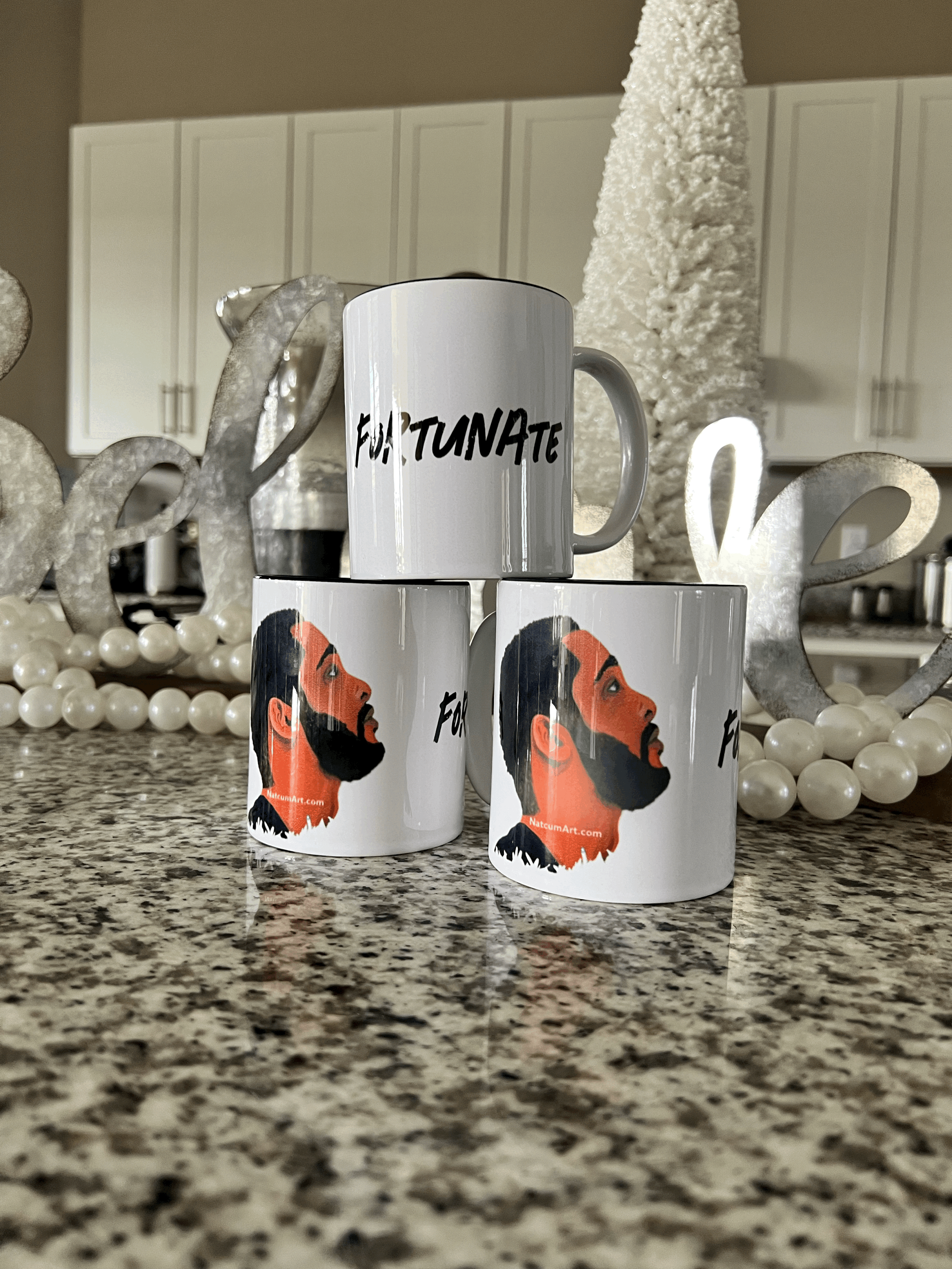 tempImage17n9HF.gif