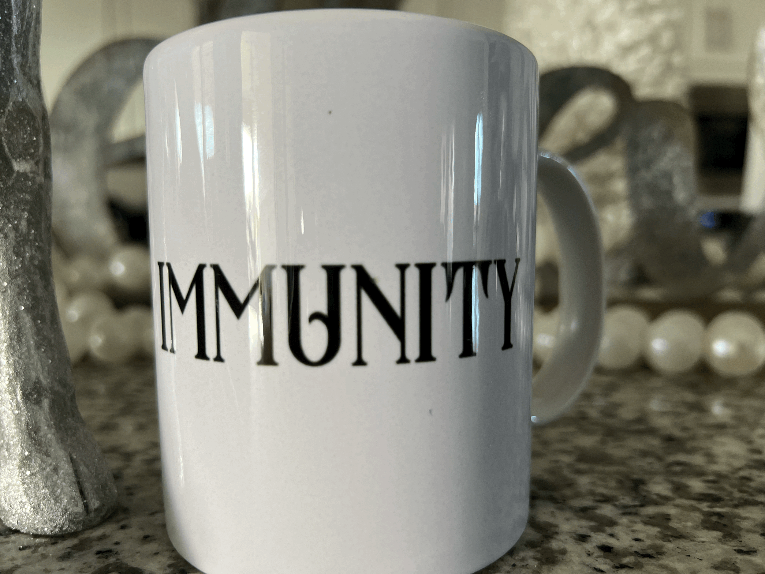 tempImageOyhdXs.gif