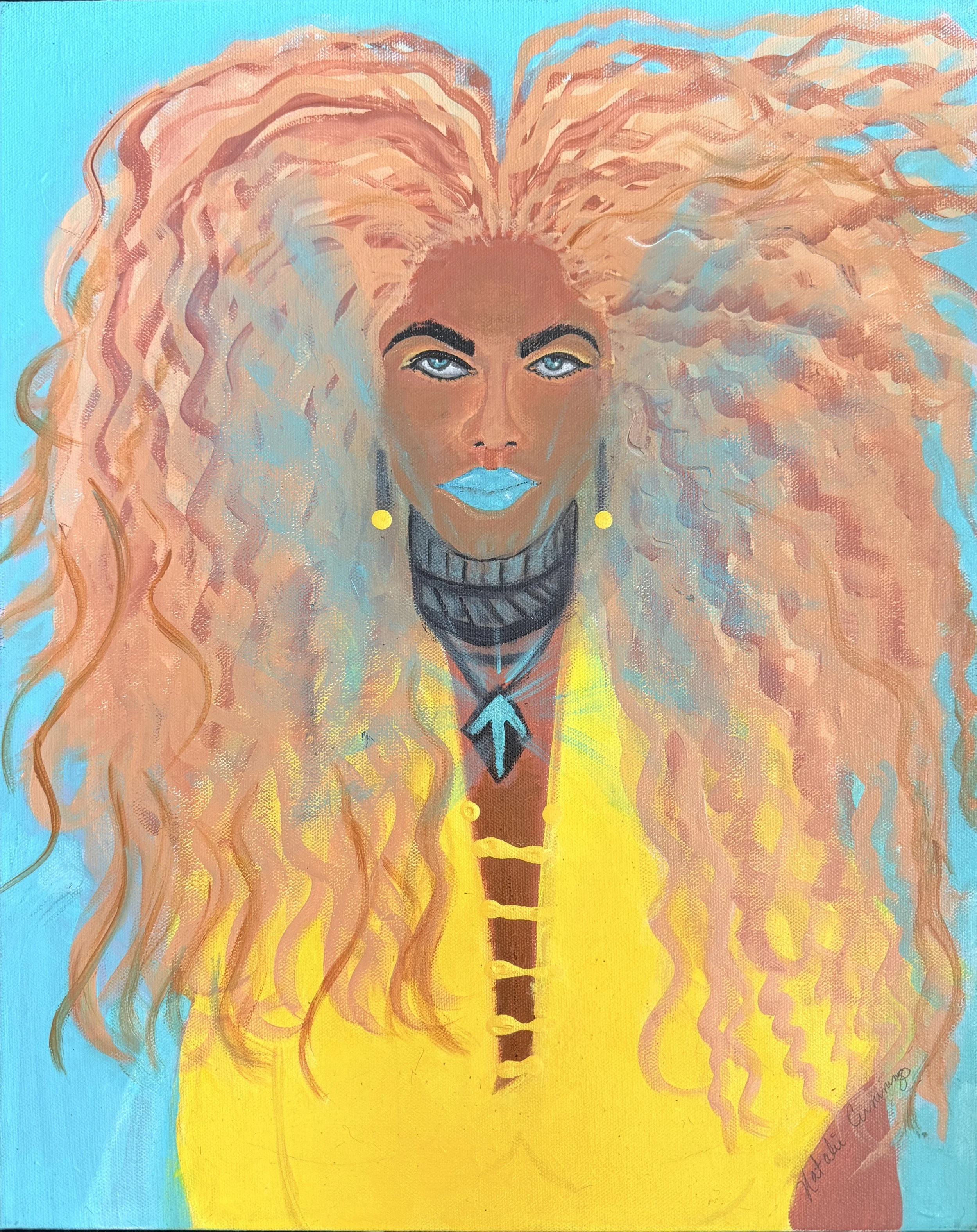 FullSizeRender 3.JPG