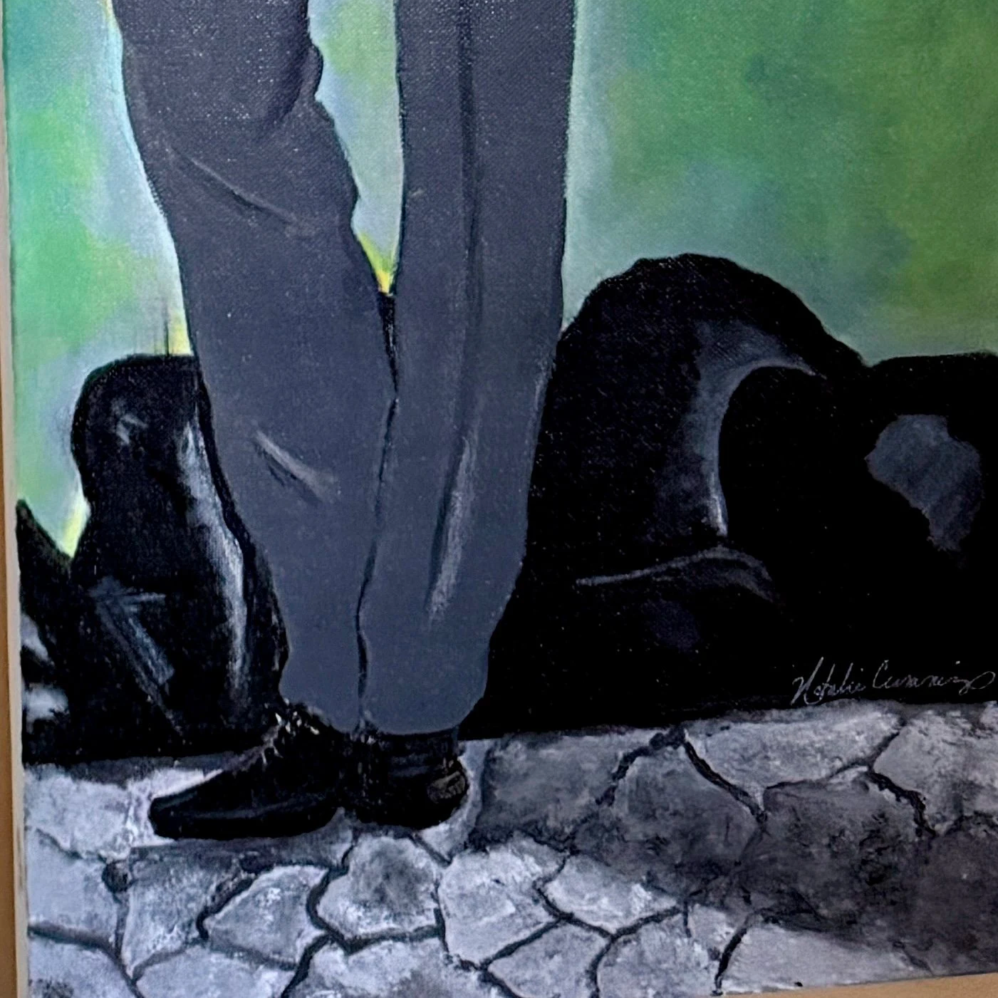 FullSizeRender.png