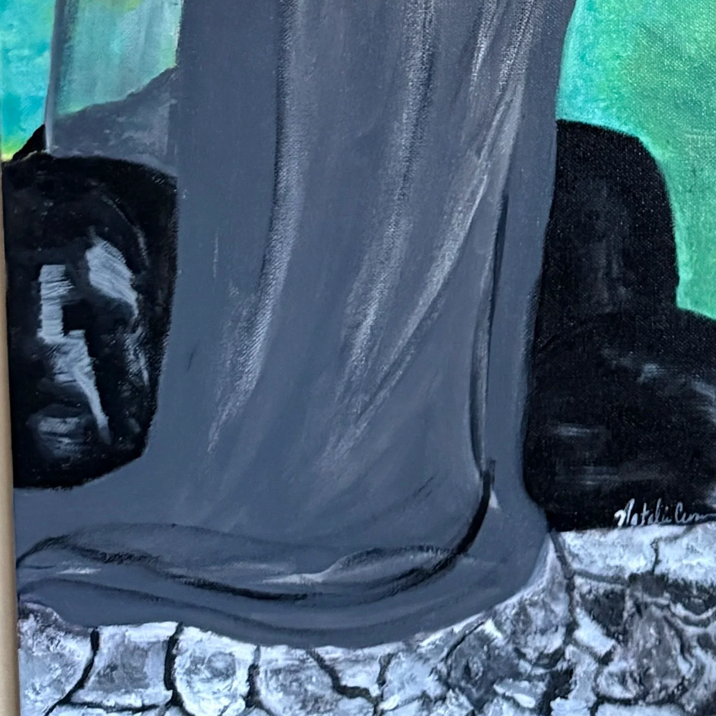 FullSizeRender+2.png