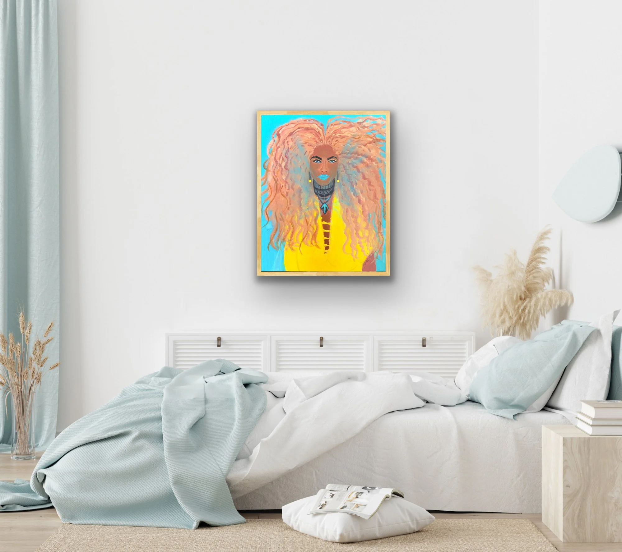 JPEG image-4468-8E4C-2E-0.jpeg