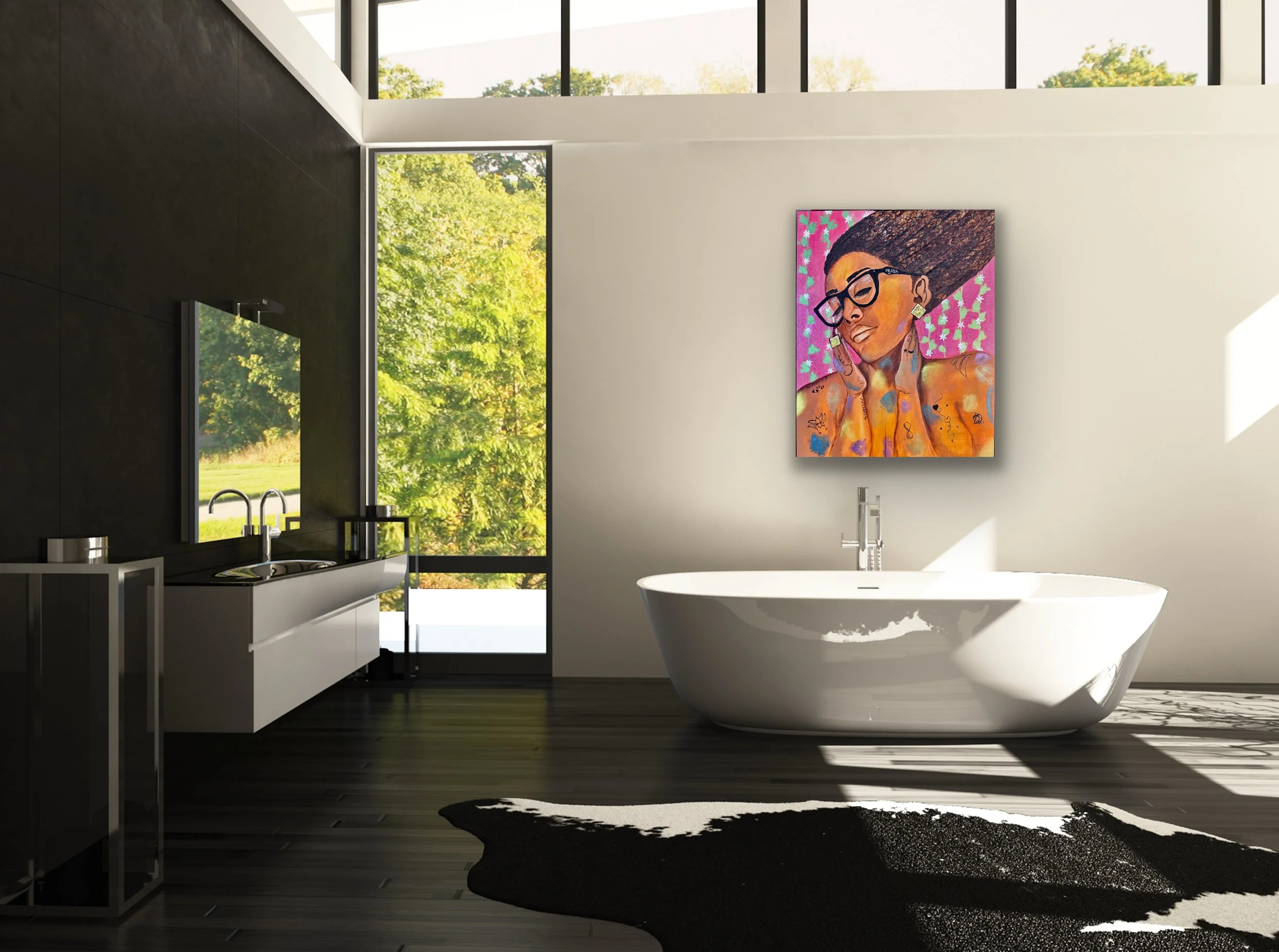 JPEG image-471F-A628-B0-0.jpeg