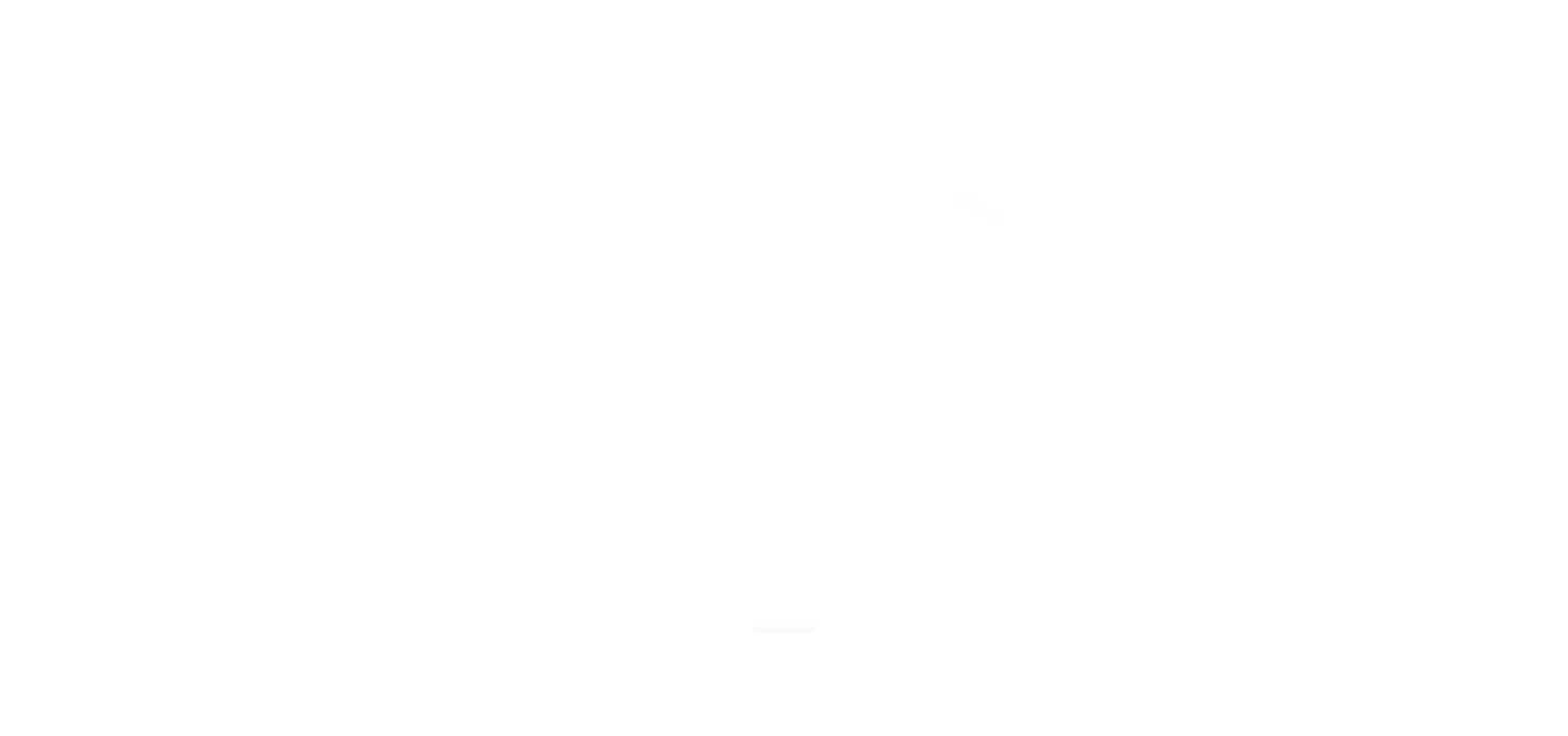 The Outlook Apartments 