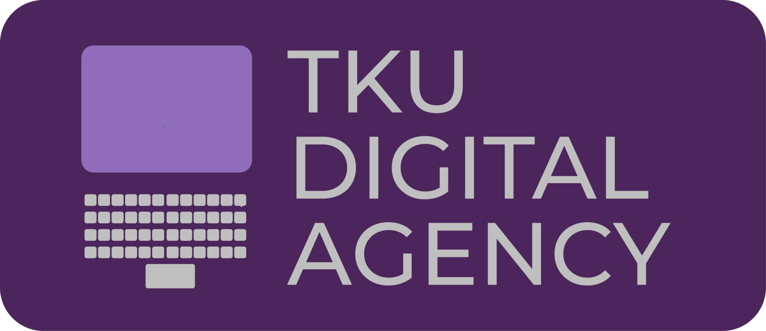 TKU Digital Agency
