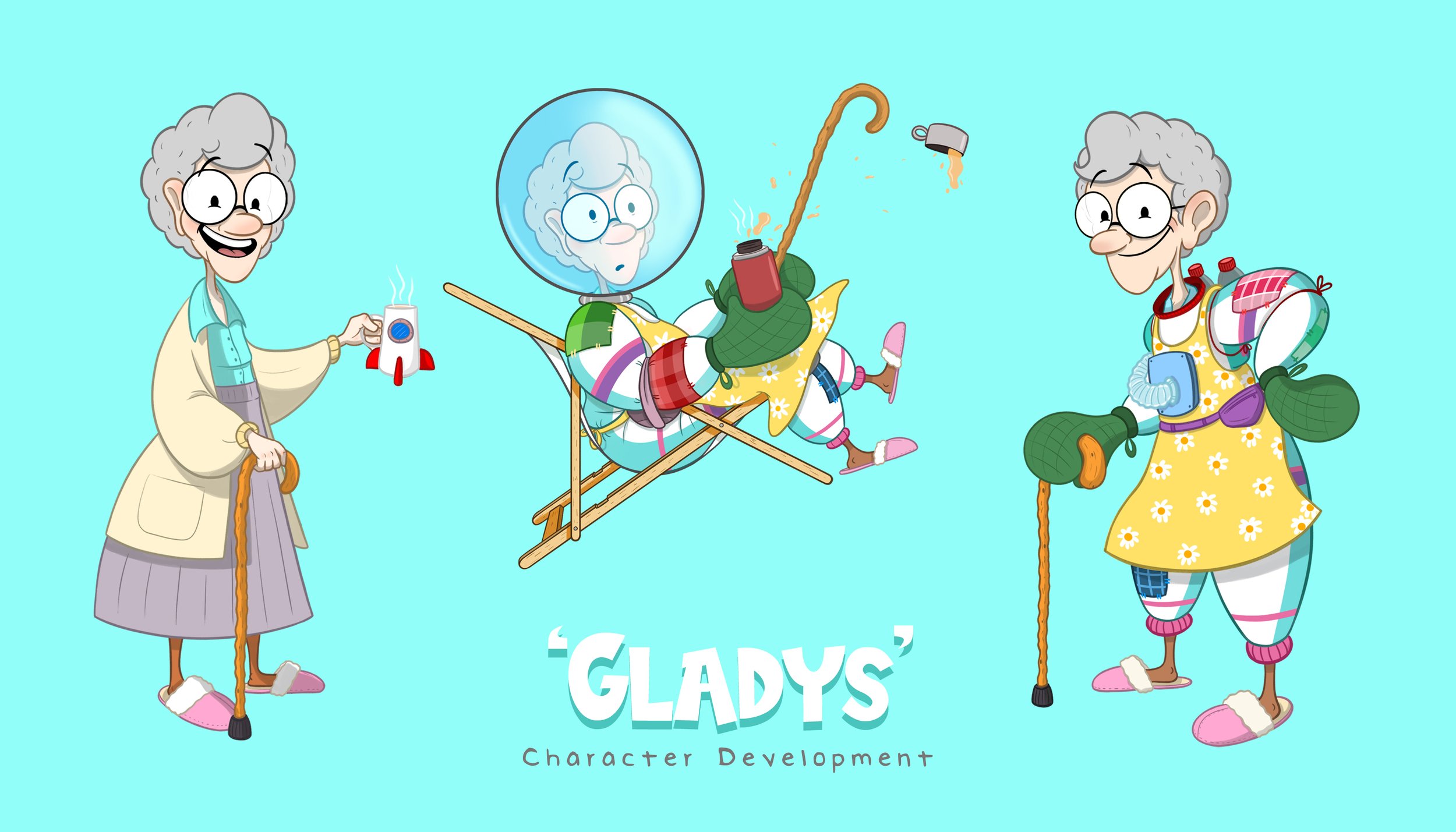 Gladys.jpg