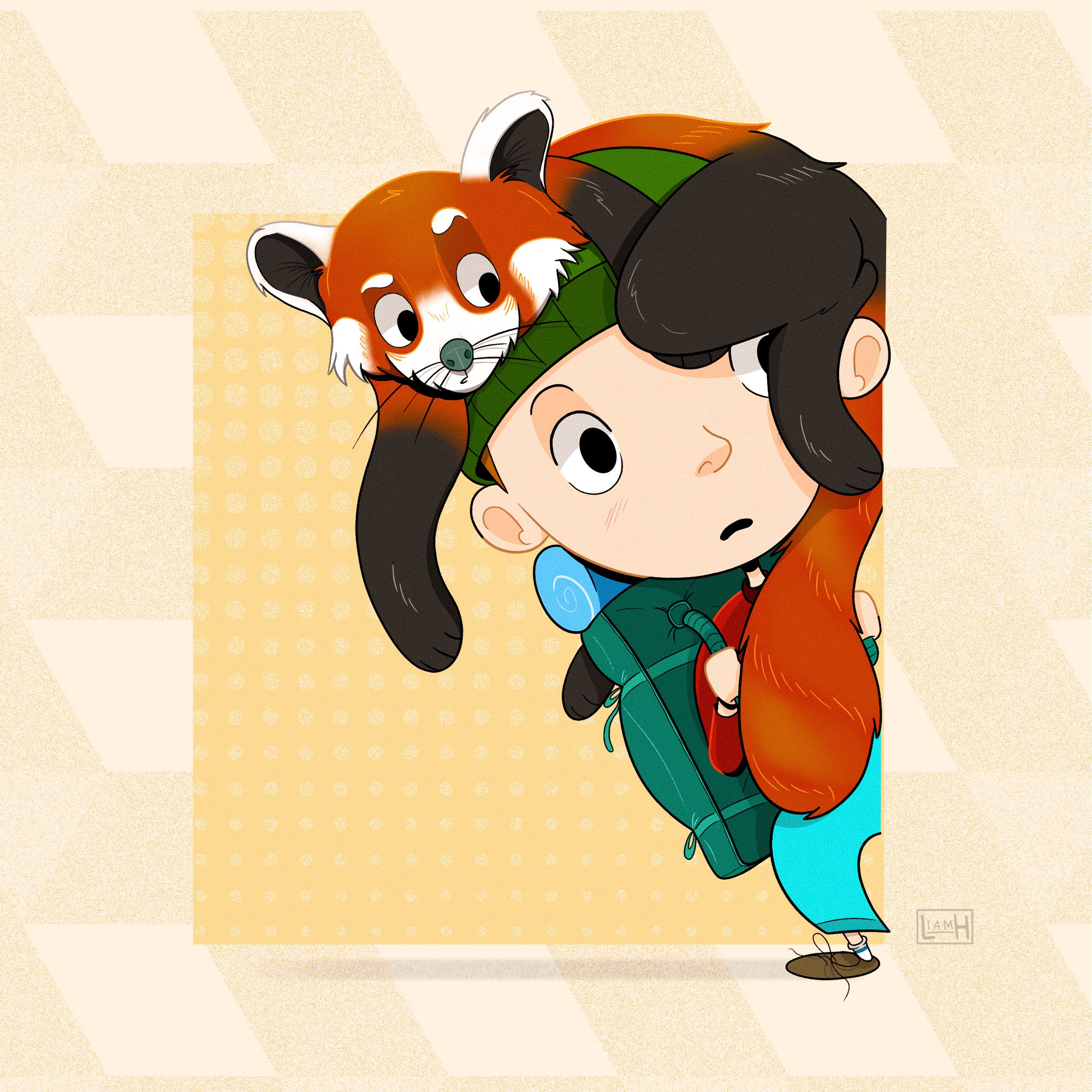 Red-Panda_v4.jpg