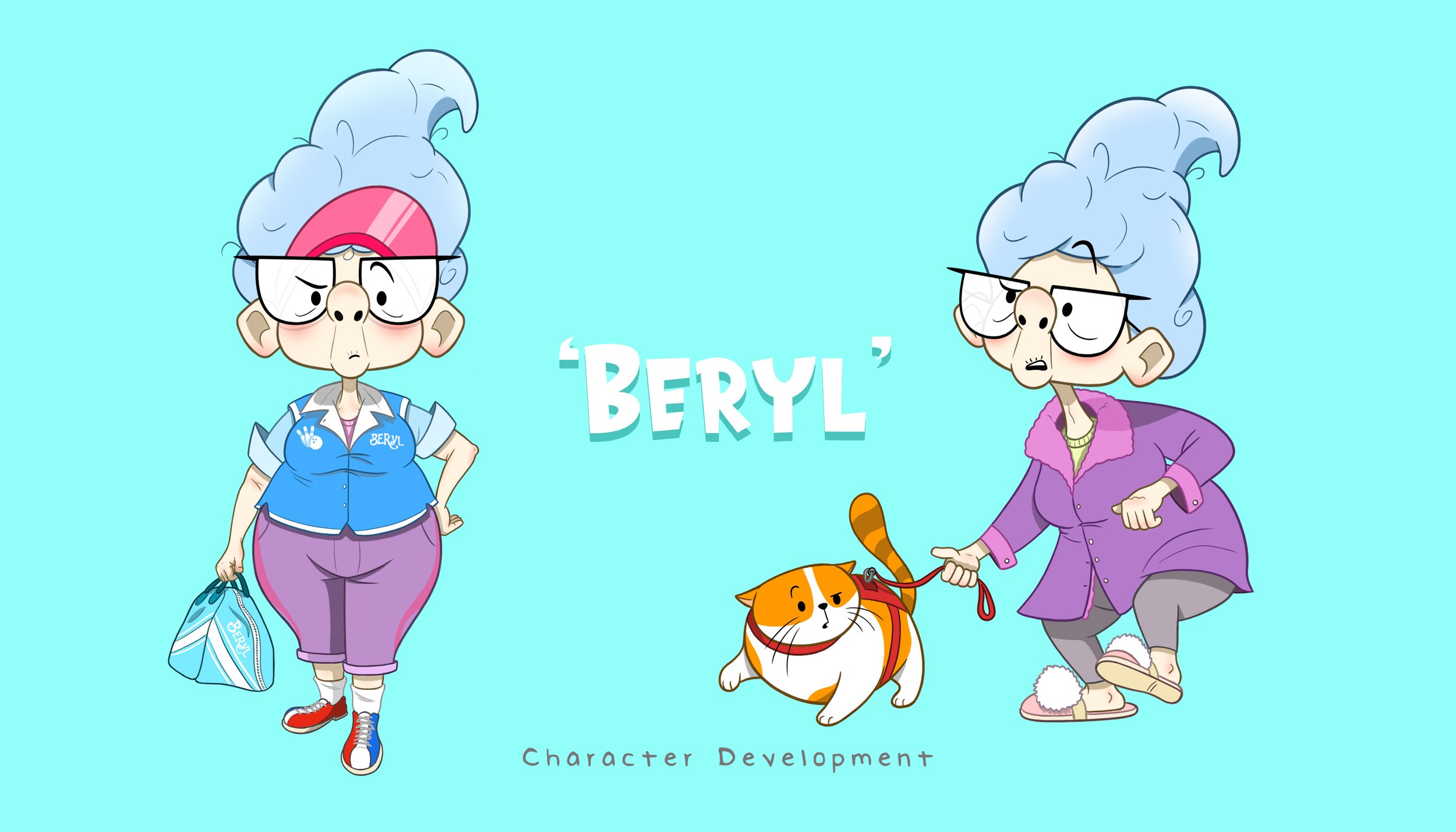 Beryl.jpg