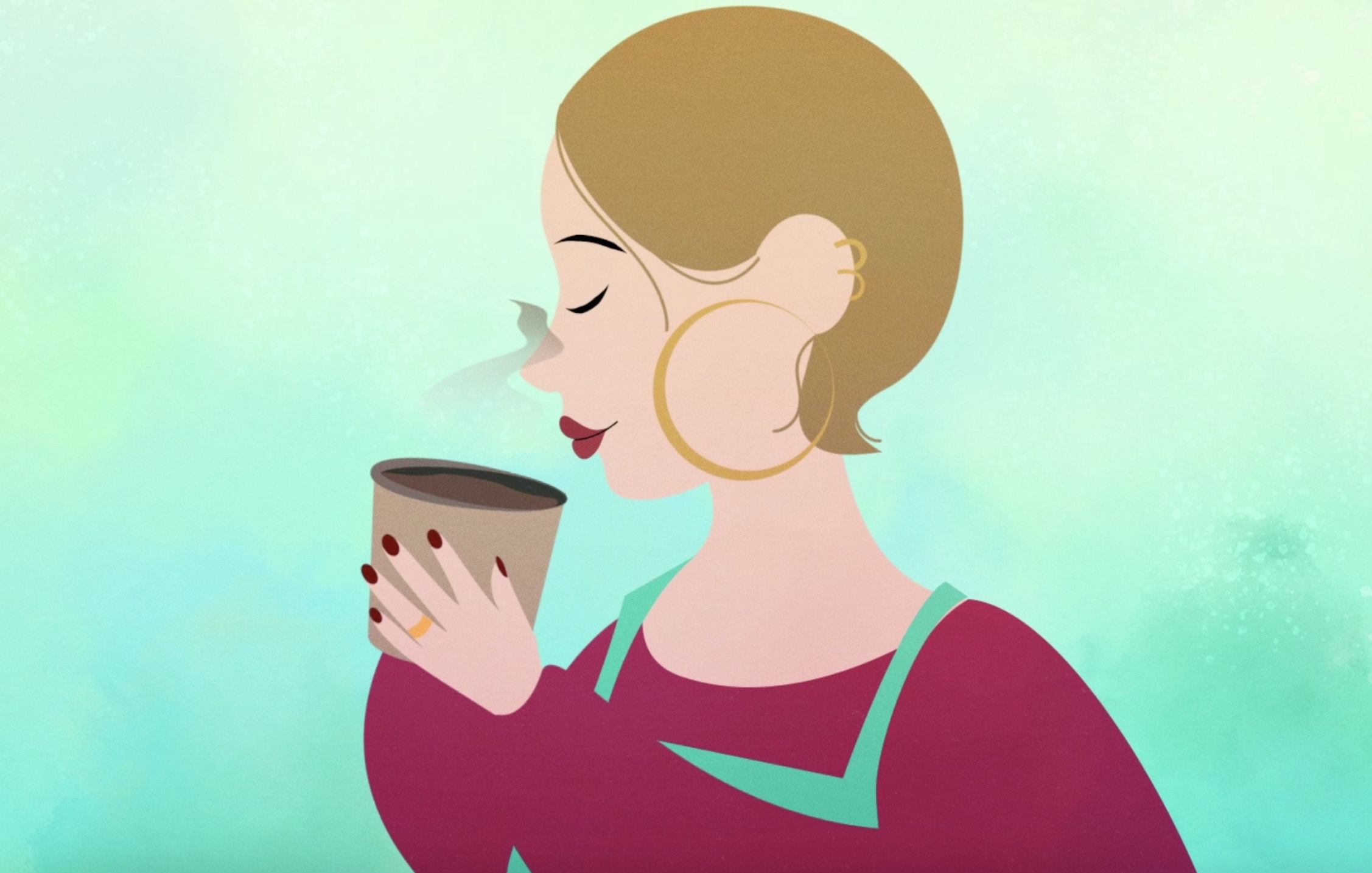 Coffee_animation_16x9_musicmatch.png