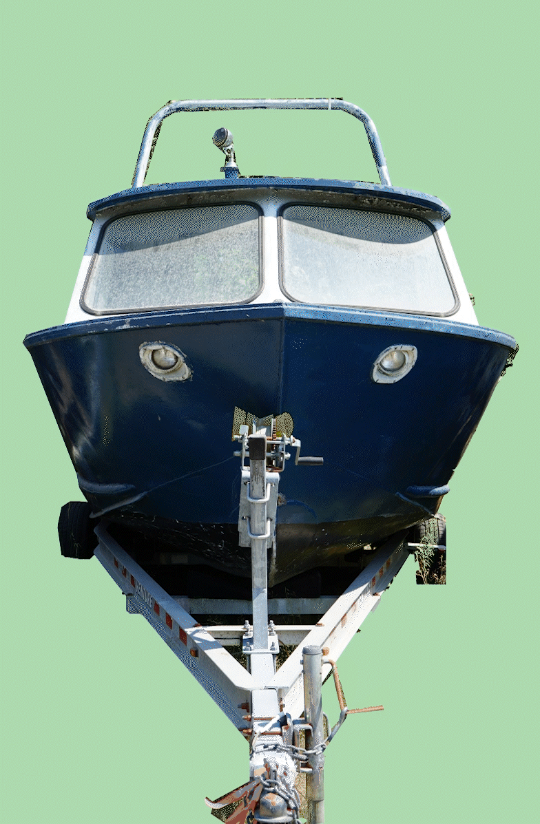 BOATS /784 × 1197 pixels.