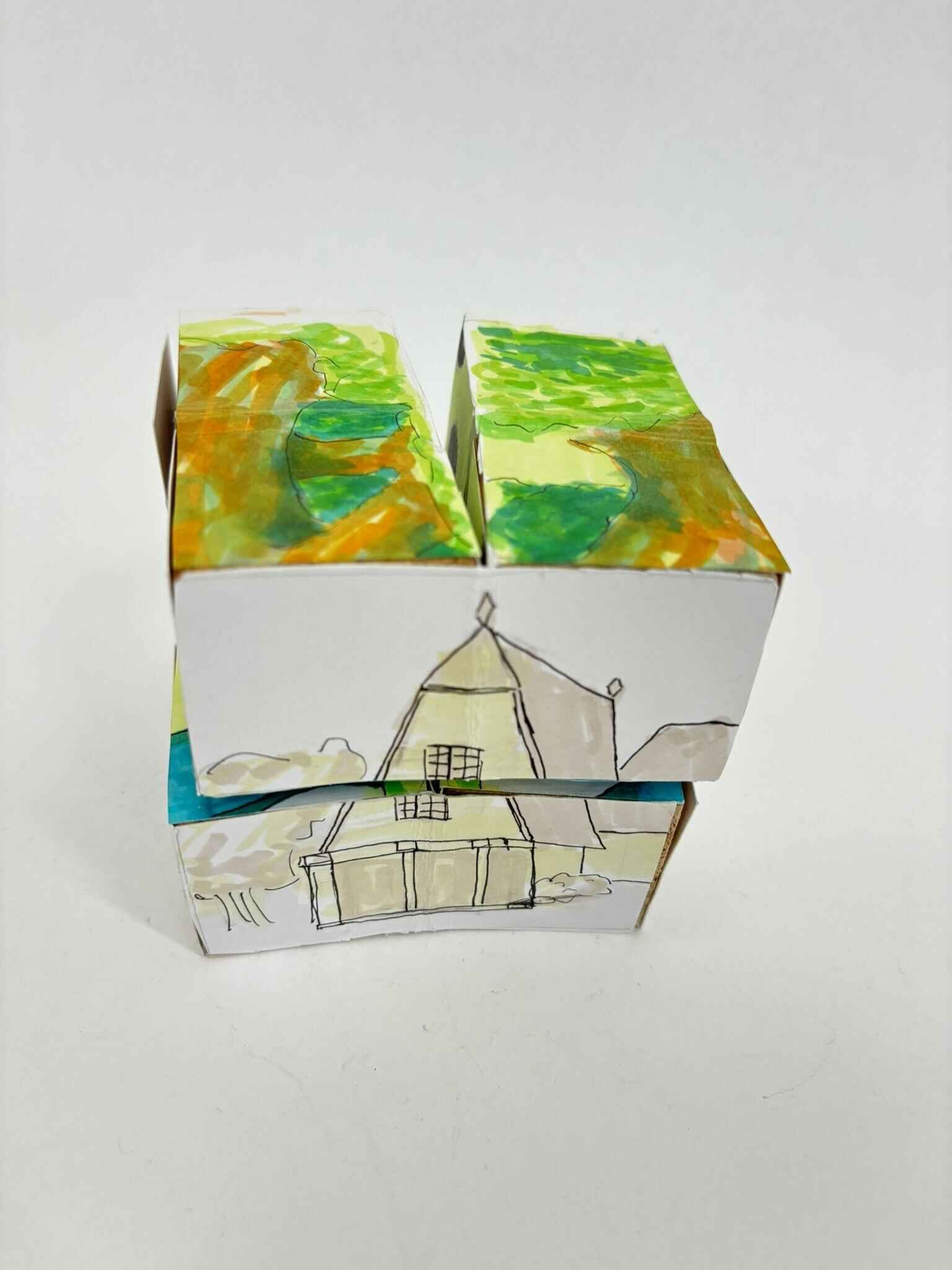 Eloise Cully