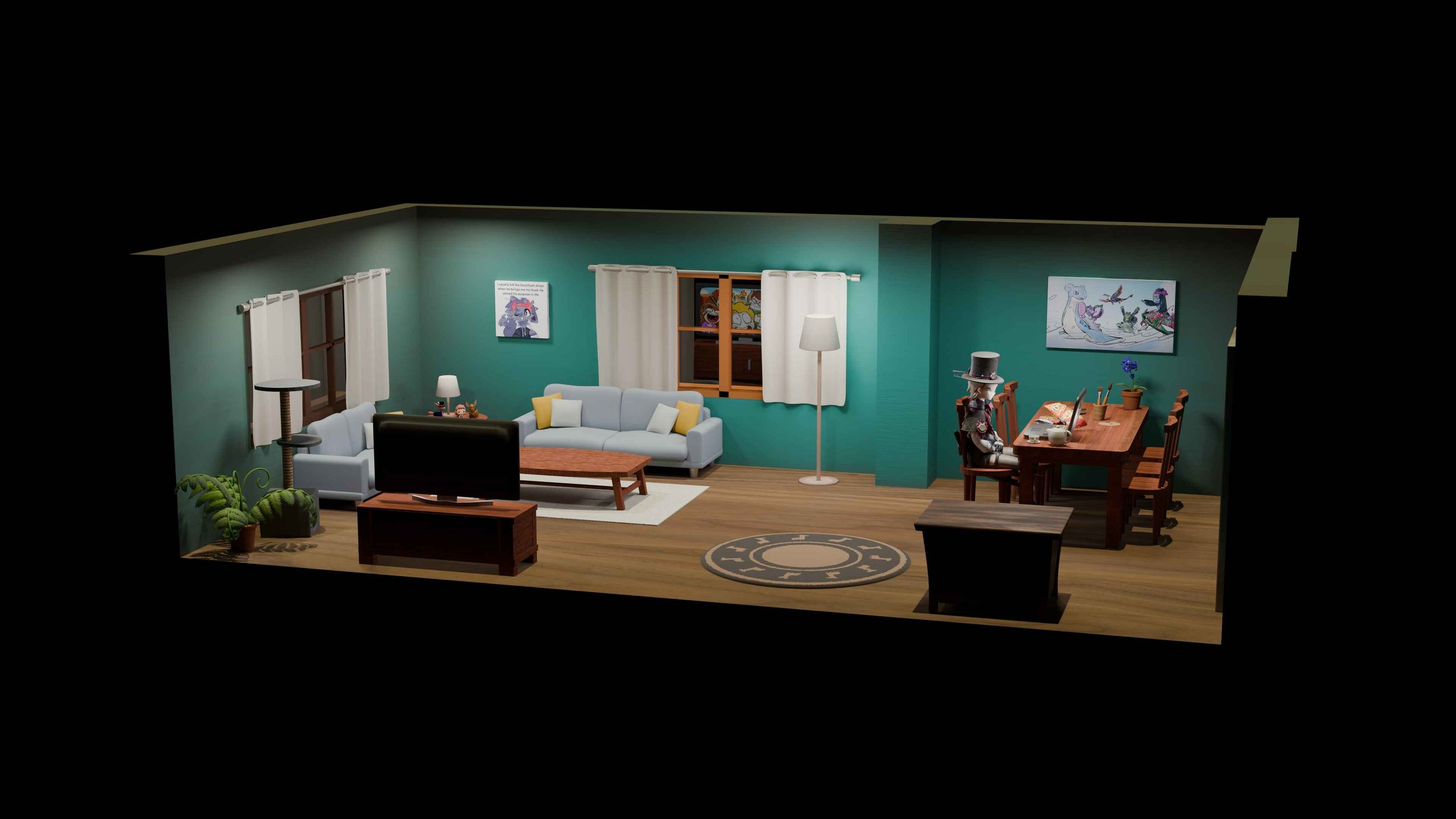 Pan_Oscar_Living-Room.jpg