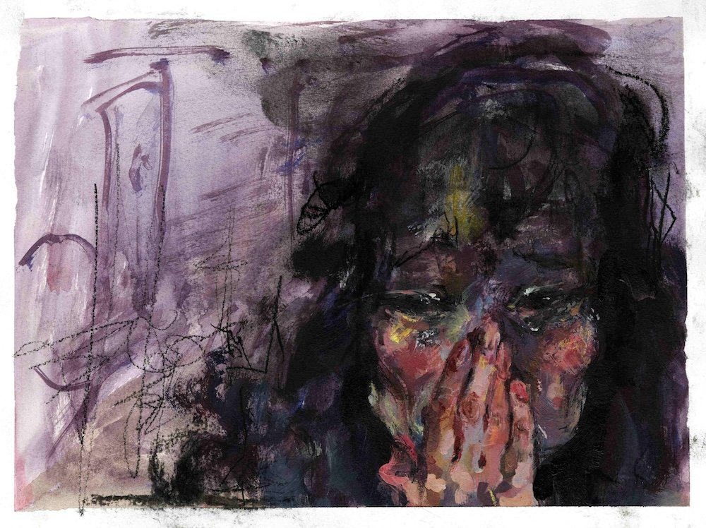 Delphine Lu