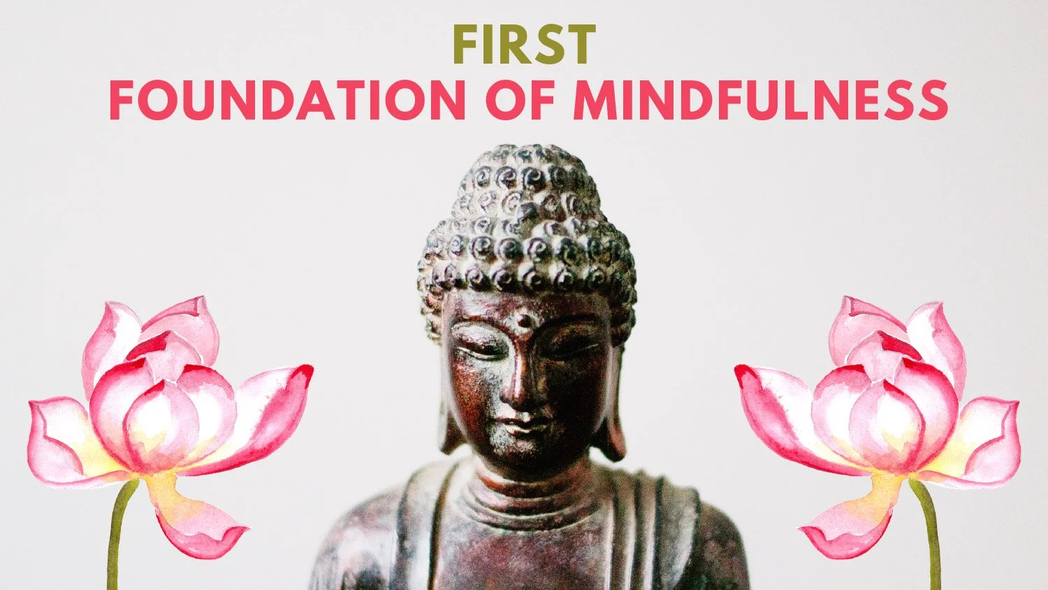 First-Foundation-of-Mindfulness-1.jpg