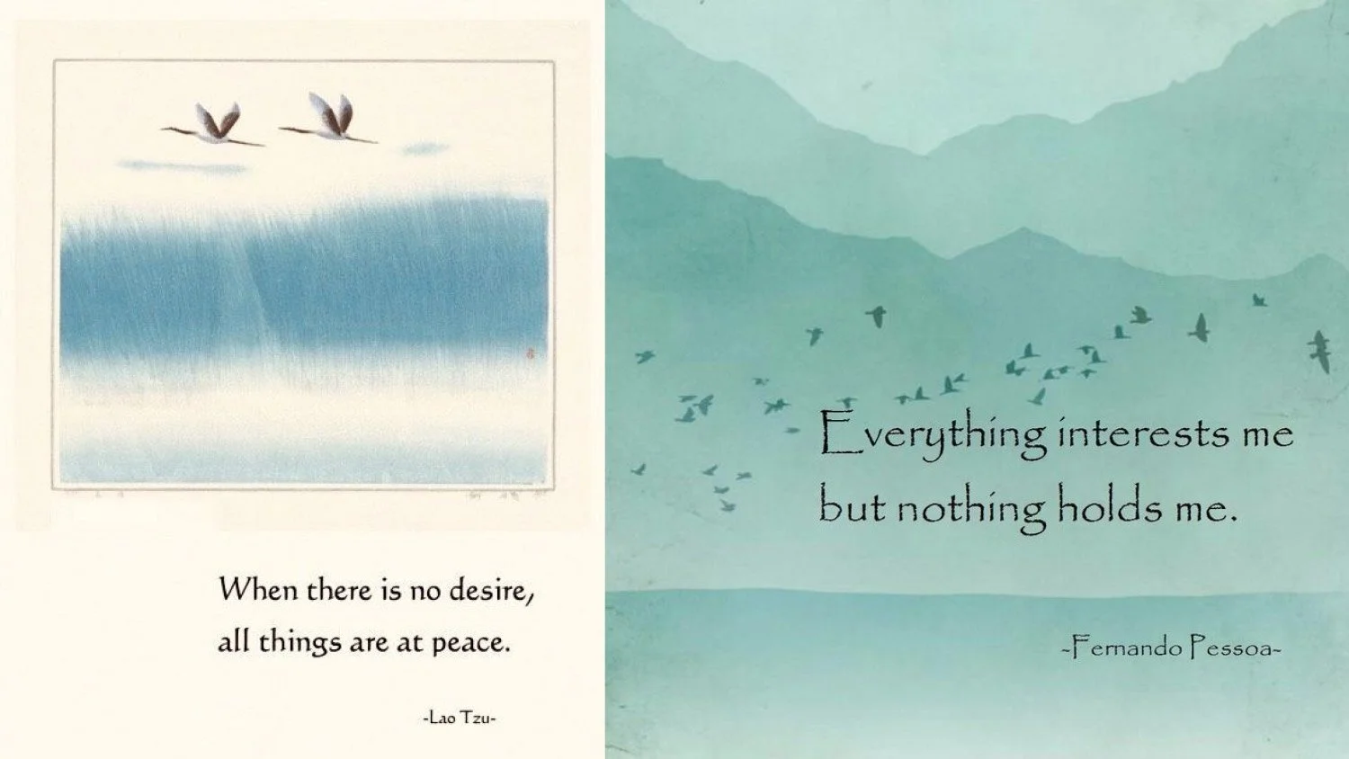 First-Foundation-of-Mindfulness-6.jpg