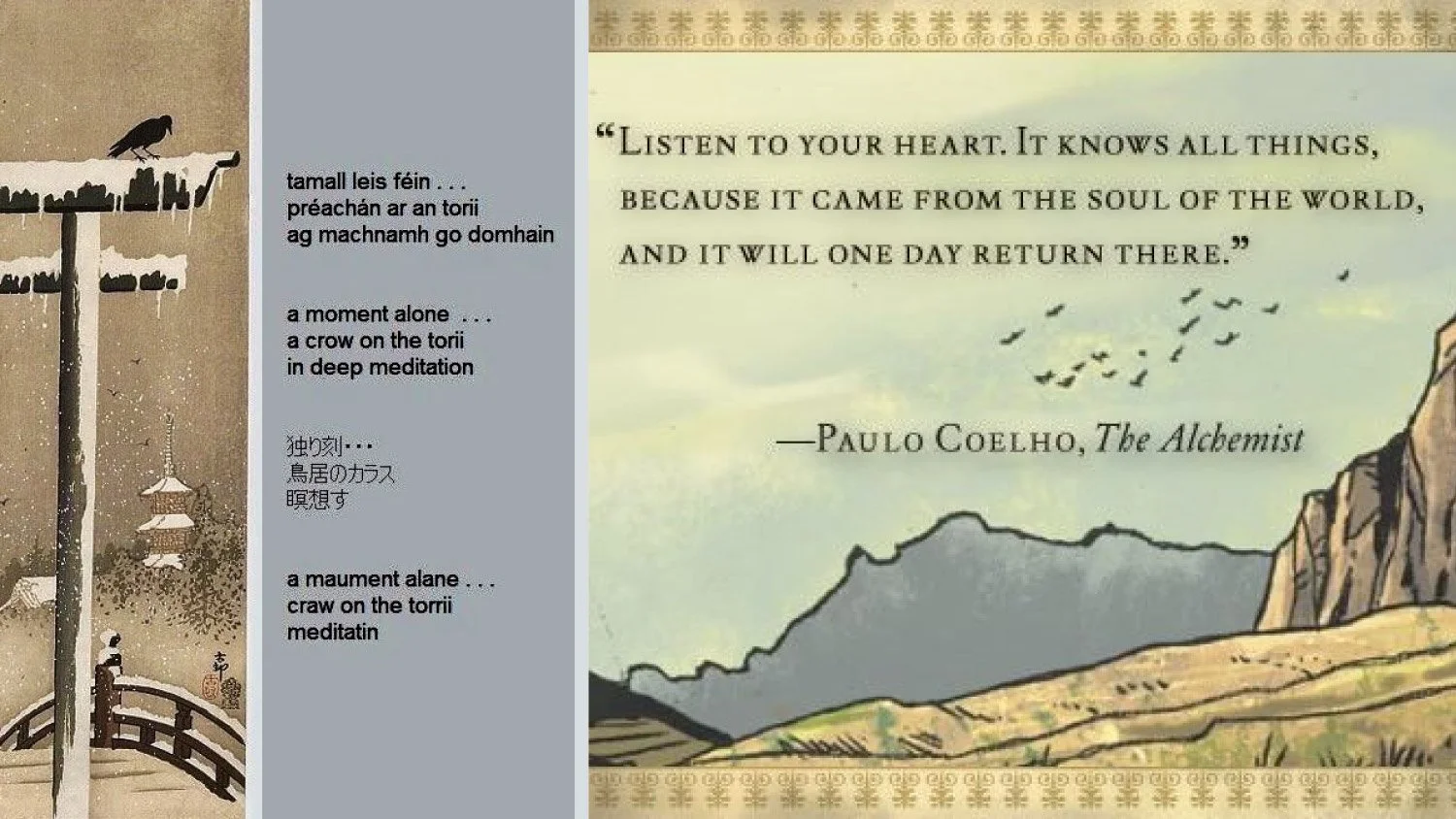 First-Foundation-of-Mindfulness-7.jpg