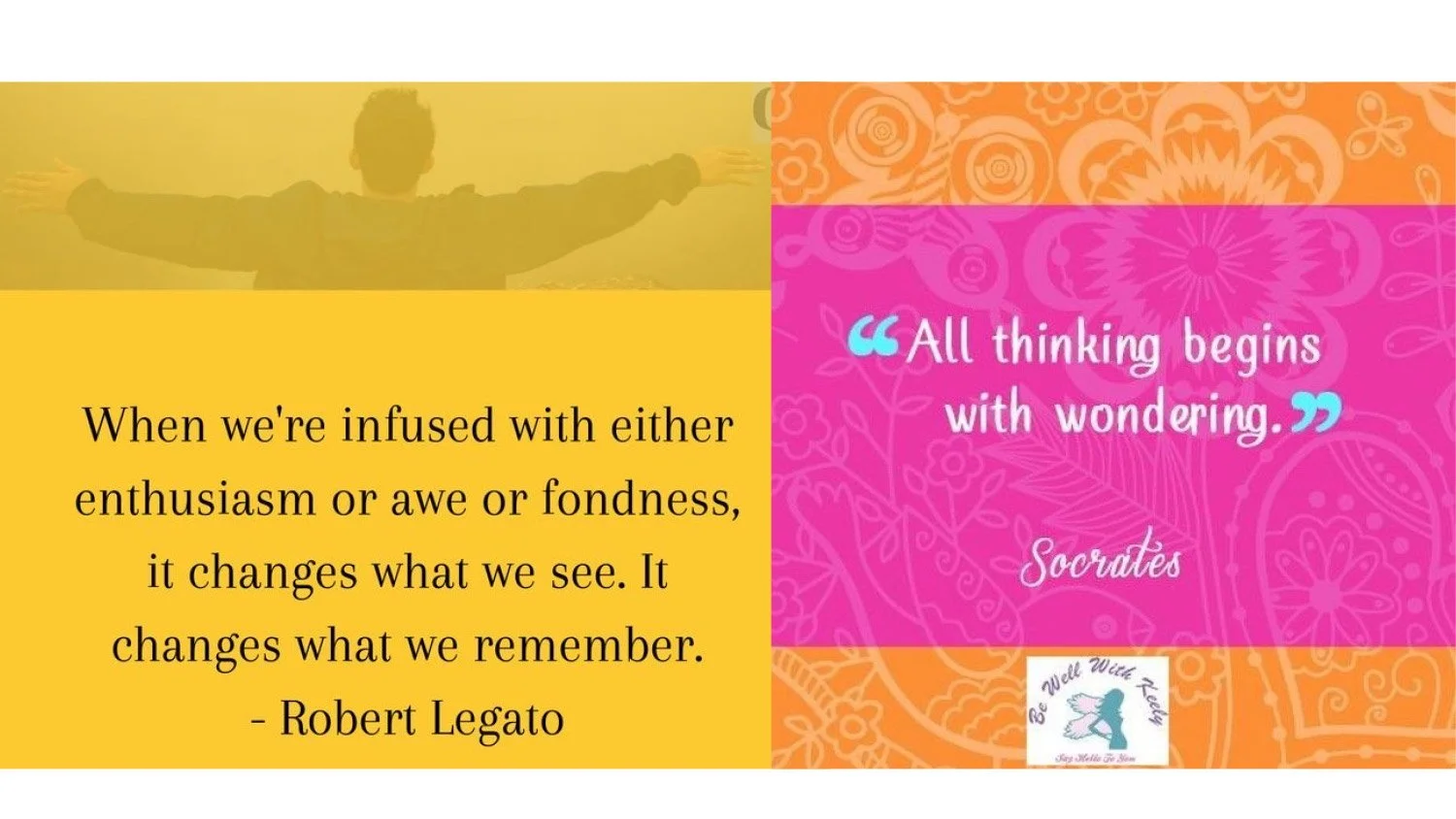 First-Foundation-of-Mindfulness-12.jpg