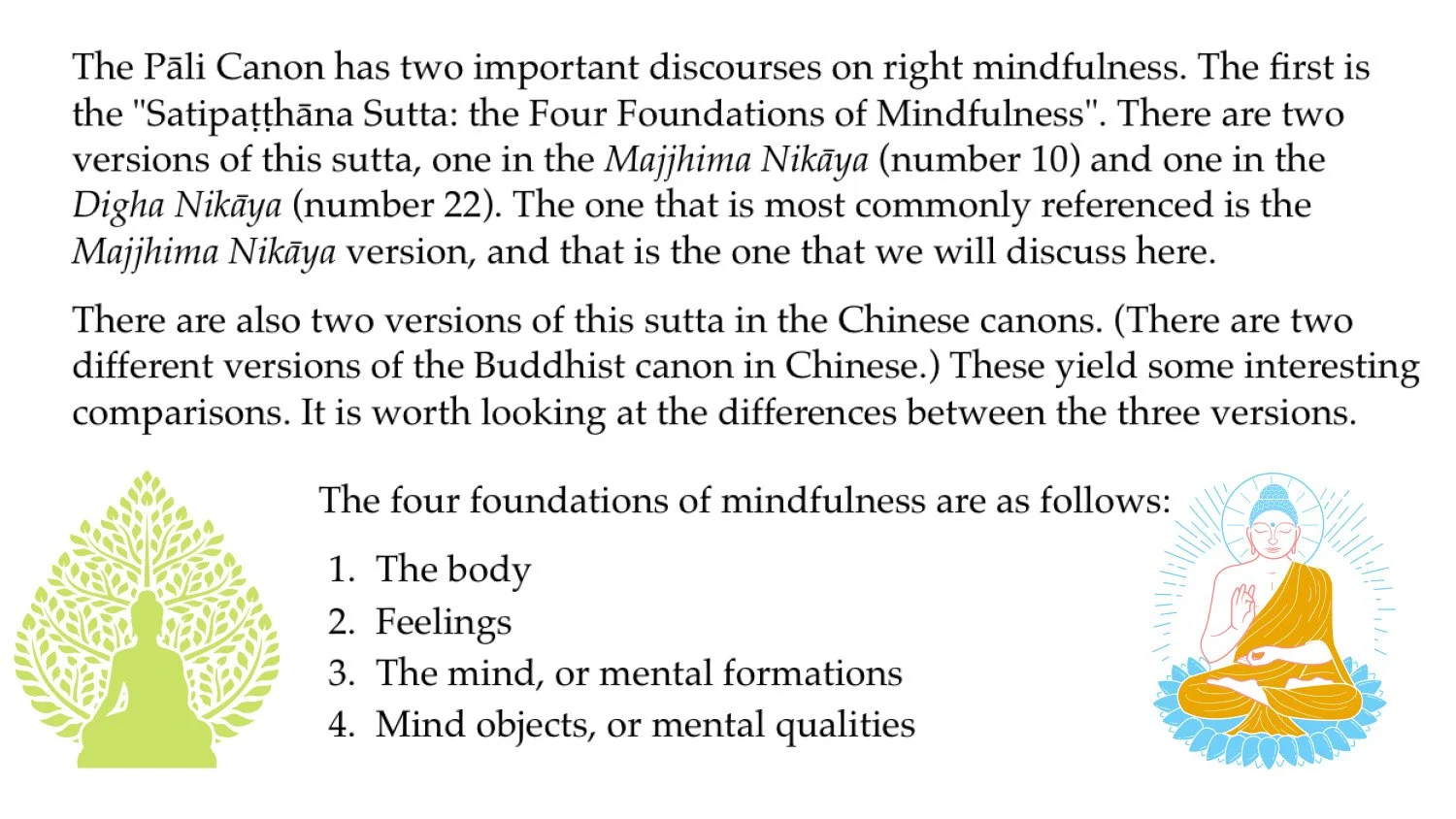 First-Foundation-of-Mindfulness-14.jpg