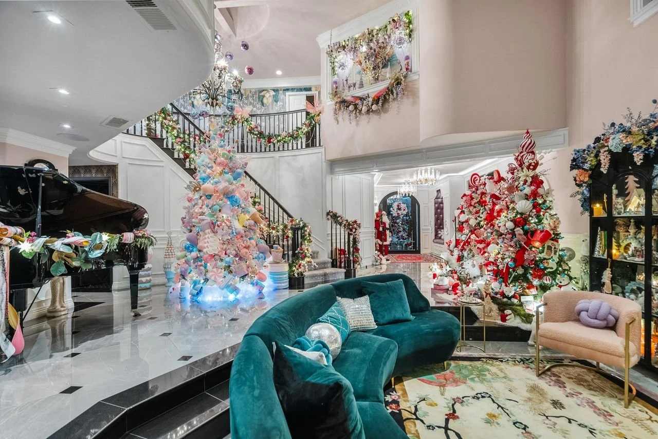 Christmas Design
