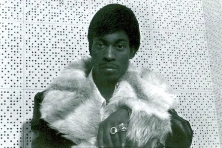 DARONDO: The Lost Prophet of SOul