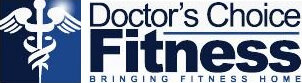 Doctor&#39;s Choice Fitness