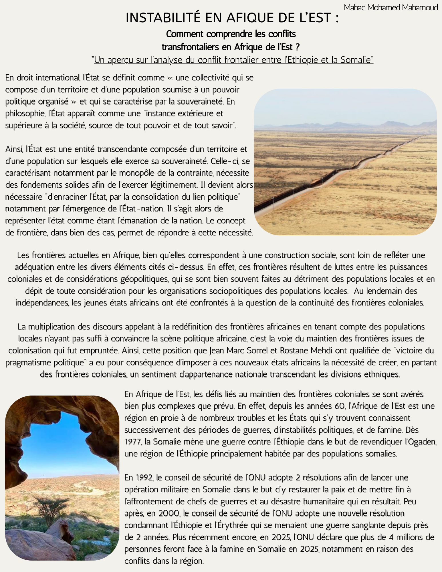 Mahad Mohamed article excerpt.png