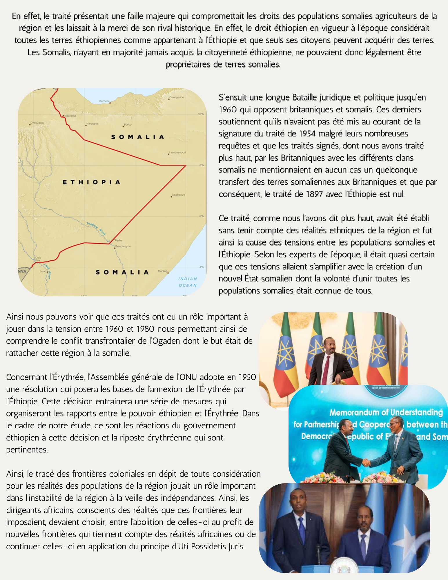 Mahad Mohamed article excerpt 3.png