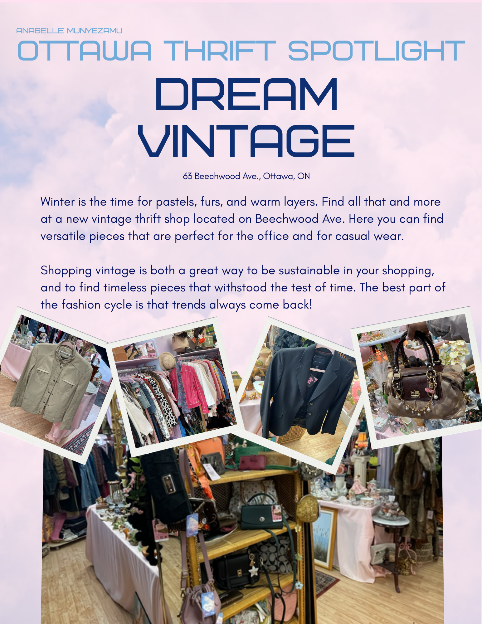 Fashion Article (2).png