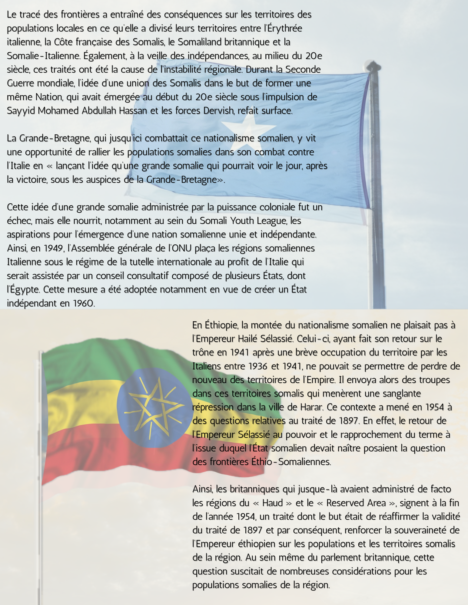 Mahad Mohamed article excerpt 2.png