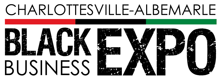 Charlottesville-Albemarle Black Business Expo