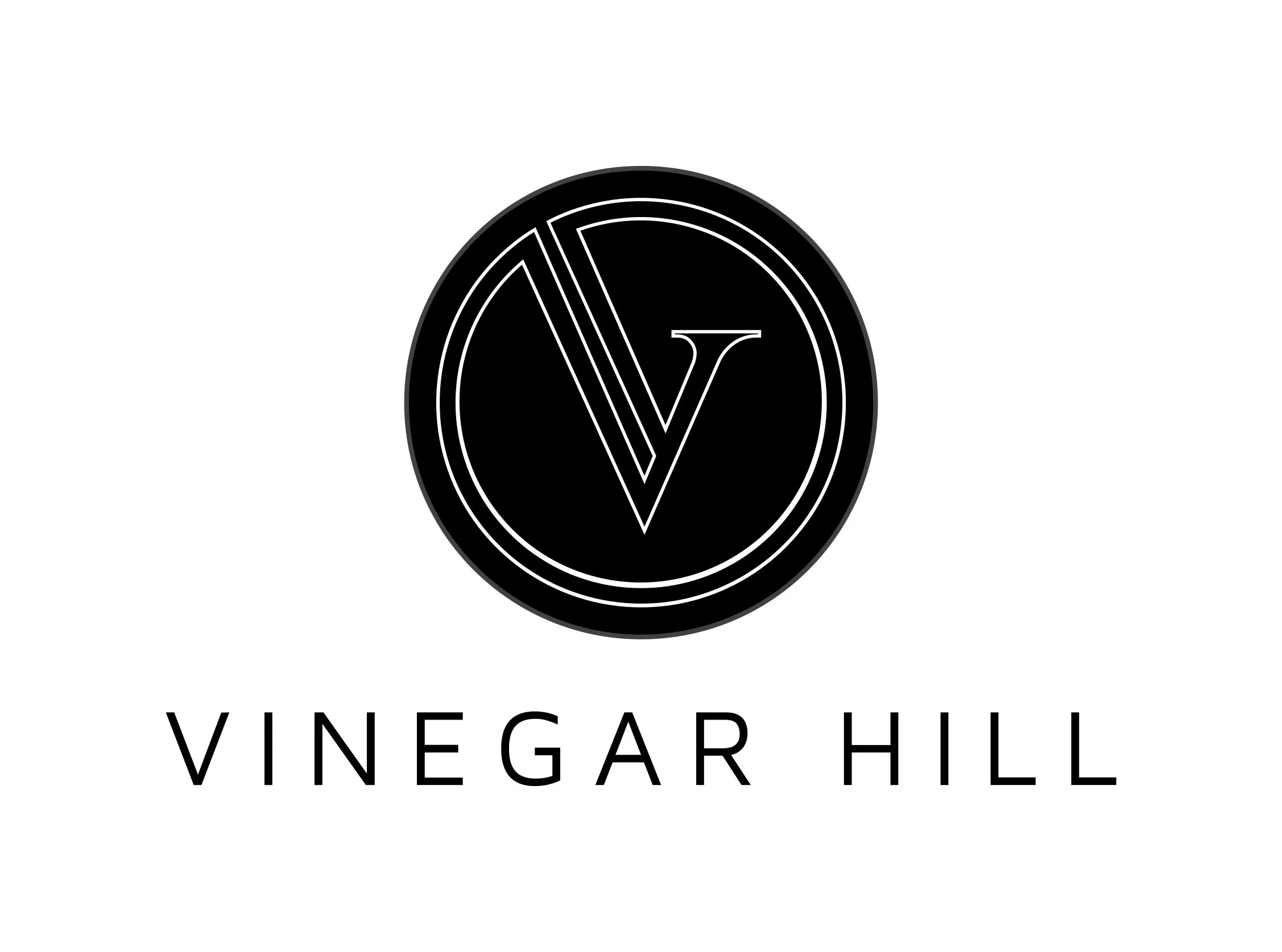 About — CharlottesvilleAlbemarle Black Business Expo