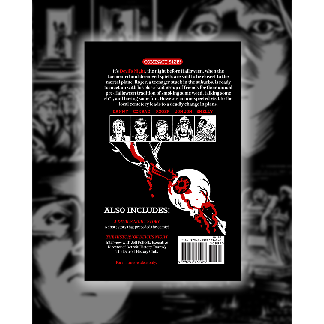 COMPACT BACK COVER 2.jpg.png