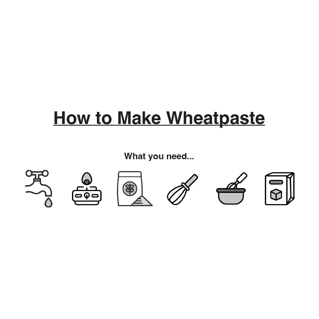 How to Make Wheatpaste Product Photo.jpg