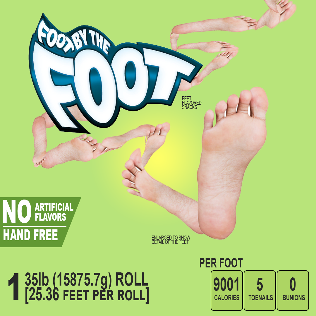 Foot by the Foot.png