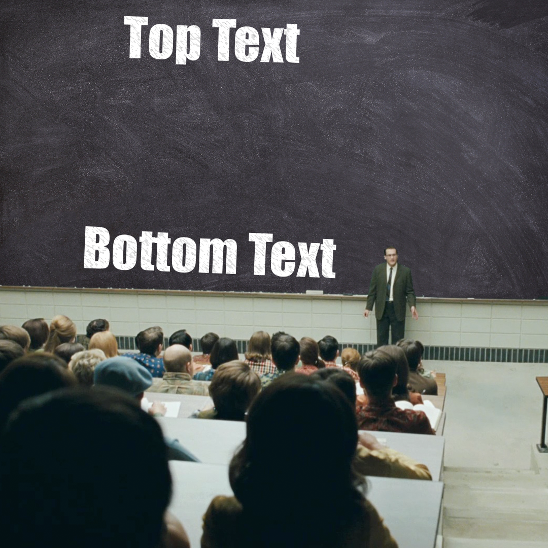 Teaching Memes Chalk Board.png